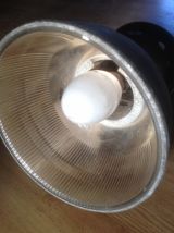 Lampe Industrielle 
