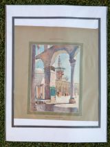 Diverses illustrations