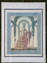 Diverses illustrations