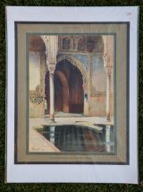 Diverses illustrations