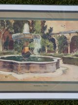 Diverses illustrations