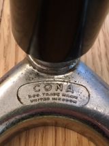 °  Ancienne cafetière CONA - Size-N1 °