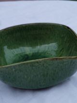 Saladier Vallauris, maison Aegitna