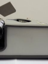 Machine à écrire – Olivetti Tropical – Vintage - Année 70/80