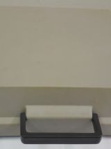 Machine à écrire – Olivetti Tropical – Vintage - Année 70/80