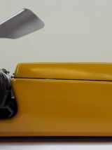 Machine à écrire – BROTHER DELUXE 262 TR – Vintage - Année 70/80