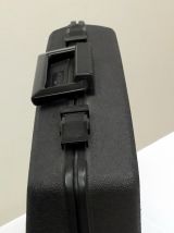 Machine à écrire – BROTHER DELUXE 262 TR – Vintage - Année 70/80