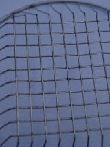 4 Corbeilles à fruits vintage