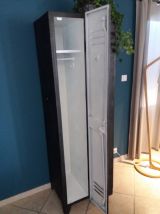 Casier / Vestiaire Industriel