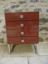 petite commode vintage
