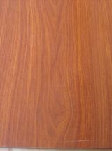 petite commode vintage