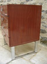 petite commode vintage