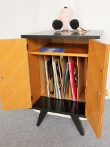 Meuble d’appoint vintage