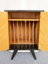 Meuble d’appoint vintage