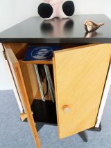 Meuble d’appoint vintage