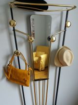 vestiaire d'entrée année - 50/60