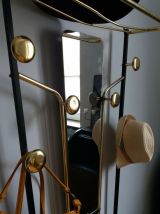 vestiaire d'entrée année - 50/60