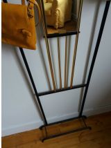 vestiaire d'entrée année - 50/60