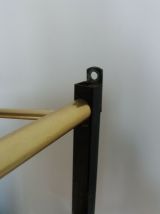 vestiaire d'entrée année - 50/60