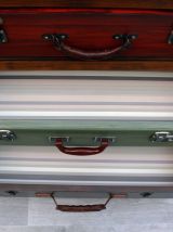 Agatha, commode 3 tiroirs