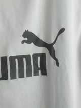 Débardeur Puma