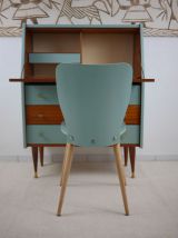 Secrétaire vintage