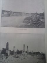 Documents Relatifs A La Guerre 1914-1915