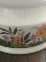 Soupière WINTERLING - céramique BAVARIA -