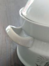 Soupière WINTERLING - céramique BAVARIA -