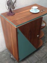 meuble style art déco