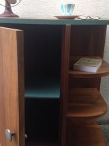 meuble style art déco