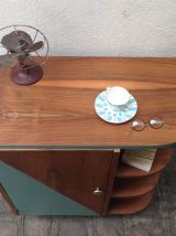 meuble style art déco