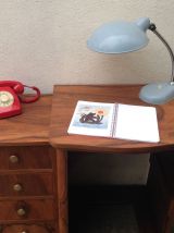 Bureau Année 60