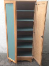 Armoire Parisienne