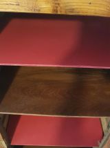 Armoire parisienne années 40