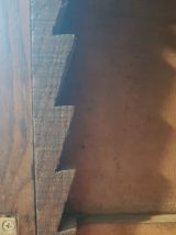 Armoire parisienne années 40