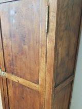 Armoire parisienne années 40