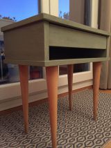 Chevet vintage 