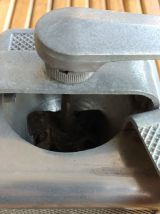Moulin à café MOULUX- original 
