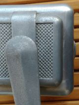 Moulin à café MOULUX- original 