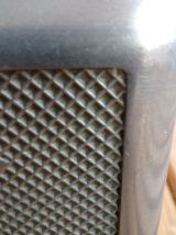 Moulin à café MOULUX- original 