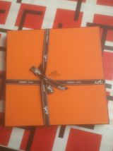Hermes graffiti scarf carré soie foulard 