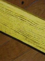 Escabeau de peintre 1955 "Hector"