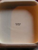  Dessous de plat LISIEUX 