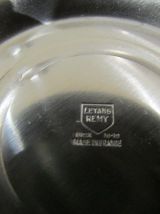  Service à café et à thé de style art déco 