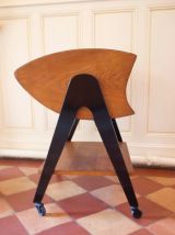 Table d'appoint vintage