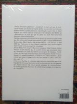 Réclames : L'art du dessin publicitaire dans la presse des années 1950-1970