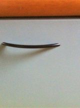 Living bibliothèque design Cinna 