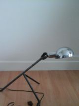 Lampe orginale vintage 