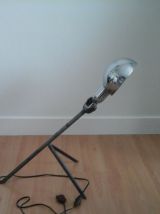 Lampe orginale vintage 